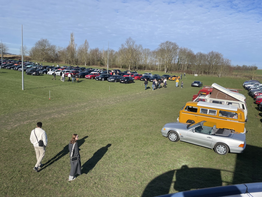 IMG_9195 - copie.jpg