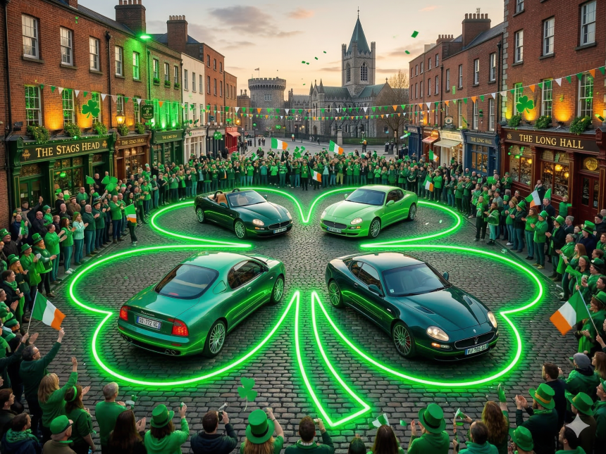 Saint Patrick Maserati.png