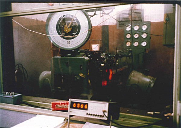 Essai-Moteur-C114-01.jpg