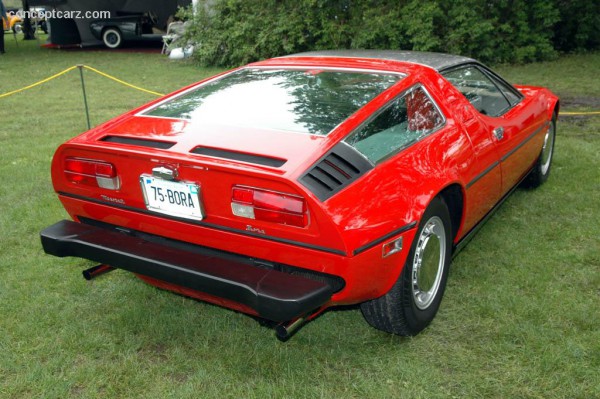 151004275_Maserati_Bora_BY-06-GW_08.jpg