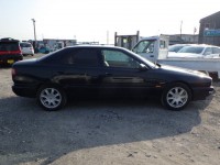 84FC9328-7CE6-4EEC-AF2F-1D81A4EA1427.jpeg (67.35 Kio) Consulté 8584 fois Bah, c est comme ça...