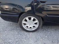 AB004276-7CD5-4218-B1C9-214E0E772444.jpeg (75.85 Kio) Consulté 8108 fois Le décrochage shamal non?