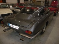 P1120546.JPG (3.66 Mio) Consulté 8582 fois Test insertion