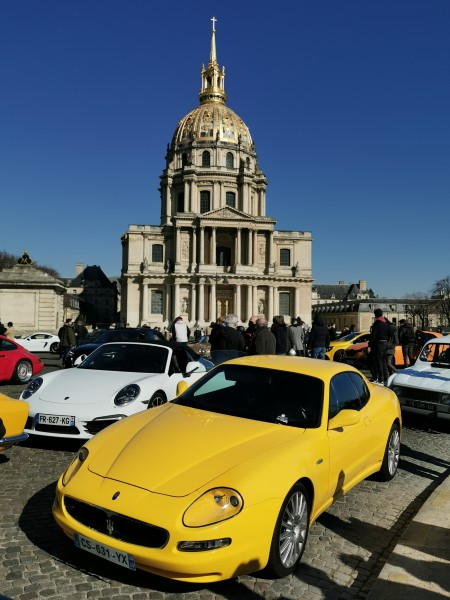 Jaune 2.jpg
