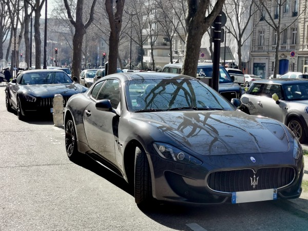Granturismo.jpeg