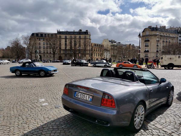 IMG_20210314_120603.jpeg