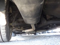 F39BA9E3-4269-4CE9-B0A6-2BA64AF2E481.jpeg (64.95 Kio) Consulté 8417 fois Dessous