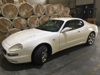 001.jpg (936.47 Kio) Consulté 8404 fois Test image