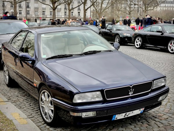 Maseratitude.jpg