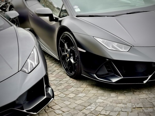 Lambo.jpeg