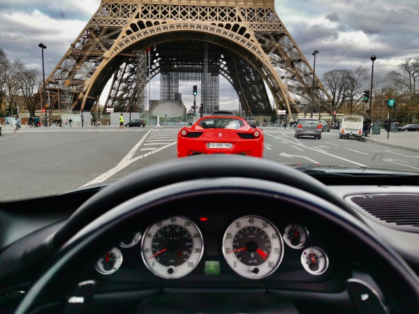 Ferrari.jpeg