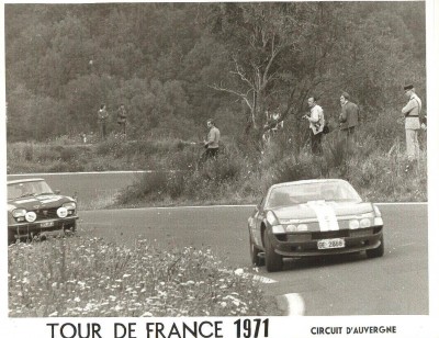tdf71auvergne.jpg (360.8 Kio) Consulté 2079 fois Tour de France 1971 .