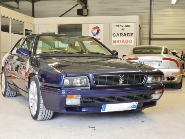 F10D46E7-0101-4259-ABA6-0D53C6E578FE_1_105_c.jpeg