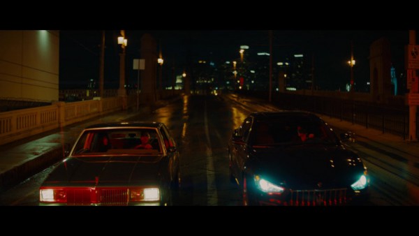 Maserati-Ghibli-Car-in-Night-Teeth-Movie-1-780x439.jpg
