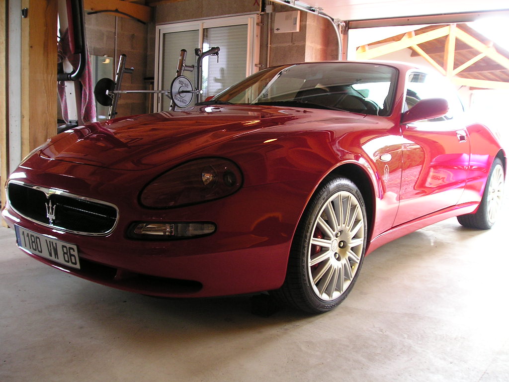 Prestige Auto 033.jpg