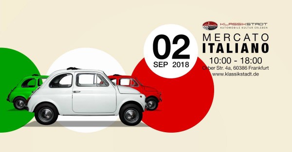 Je suis persuadé que vous ne serez pas decus