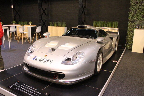 IMG_8965.JPG