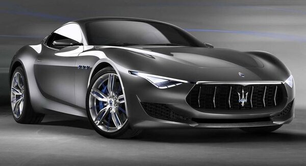 Maserati-Alfieri-2a3.jpg