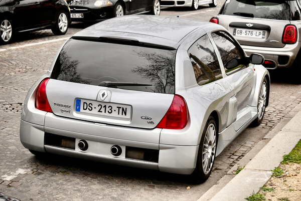 Imports - 1 sur 1 (12).jpeg