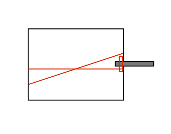 démo-joint spi.png