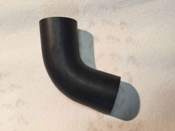 80306205-A899-4407-A396-A760251114BE.jpeg (1.59 Mio) Consulté 4561 fois Je ne connais pas la reference