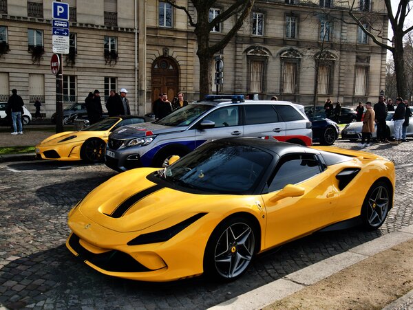 Imports - 1 sur 1 (18).jpeg
