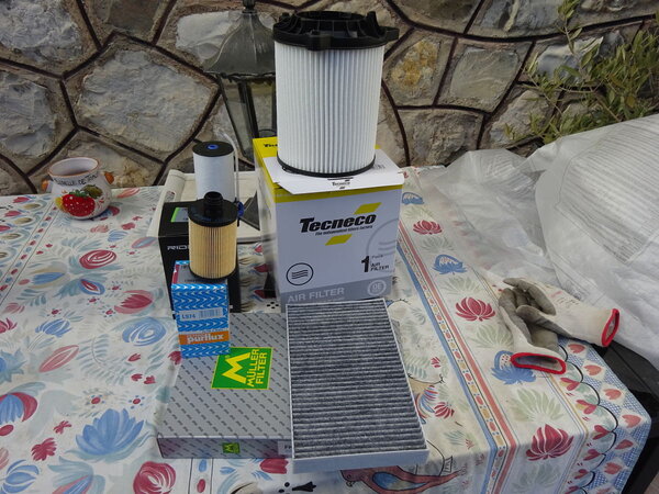 DSC06327_opt.jpg