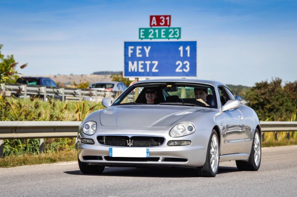 Rassemblement GES Pont-à-Mousson 09.09.2018  (4) - Copie.jpg