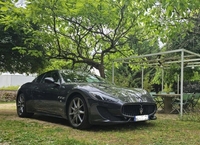 Avatar de l’utilisateur