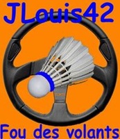 Avatar de l’utilisateur