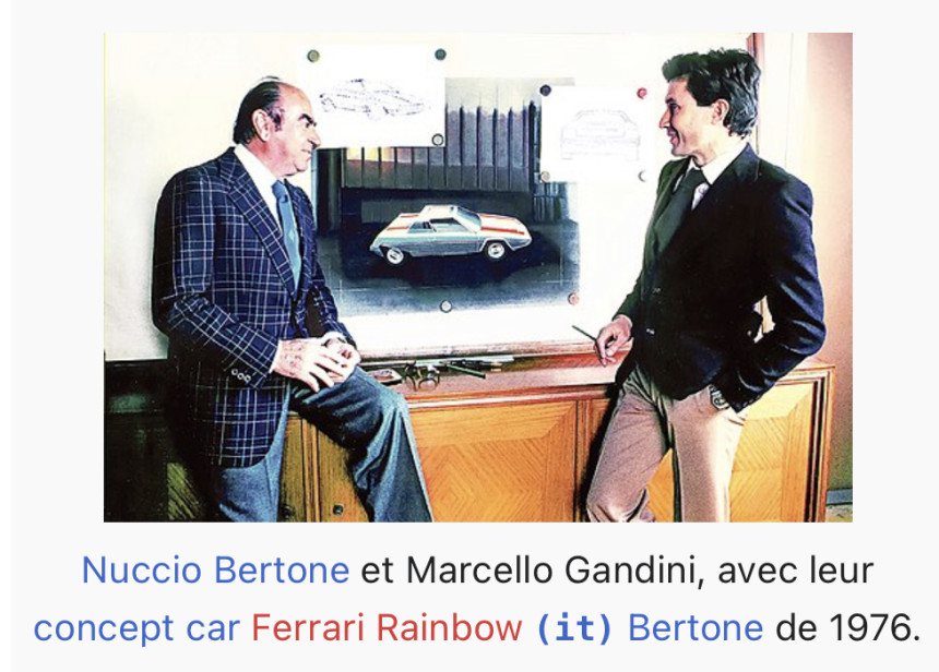 F1A95370-709D-48F1-97DC-FCA9B86C1440.jpeg