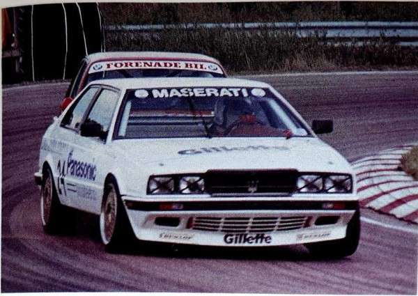 7F748D27-1D66-4E43-8391-800E99EF30F0.jpeg (195.02 Kio) Consulté 2988 fois Publi FB sweden 89