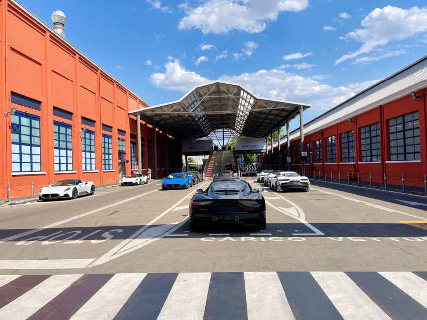 Maserati-Factory-stripes-Erica-Firpo-min.jpg