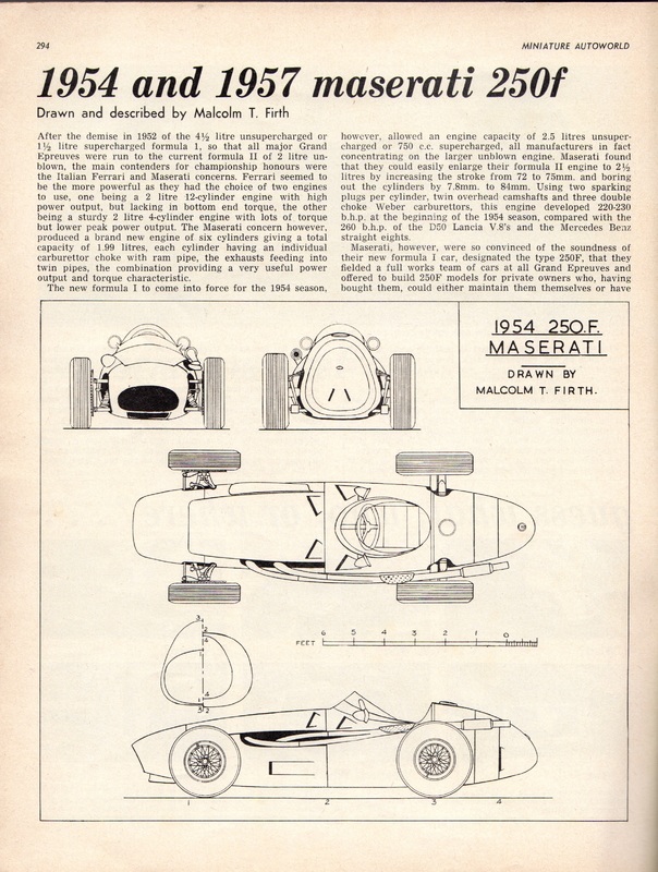 Miniature_Autoworld_11_Nov_1065_10.jpg