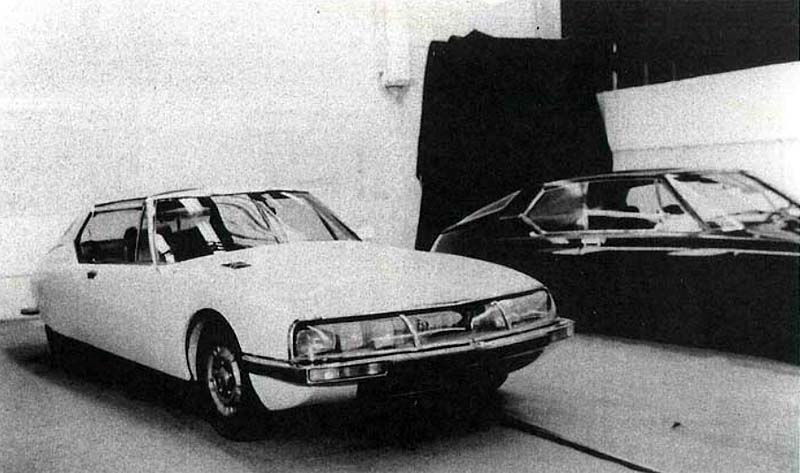 Sm-Espace-Duo.jpg