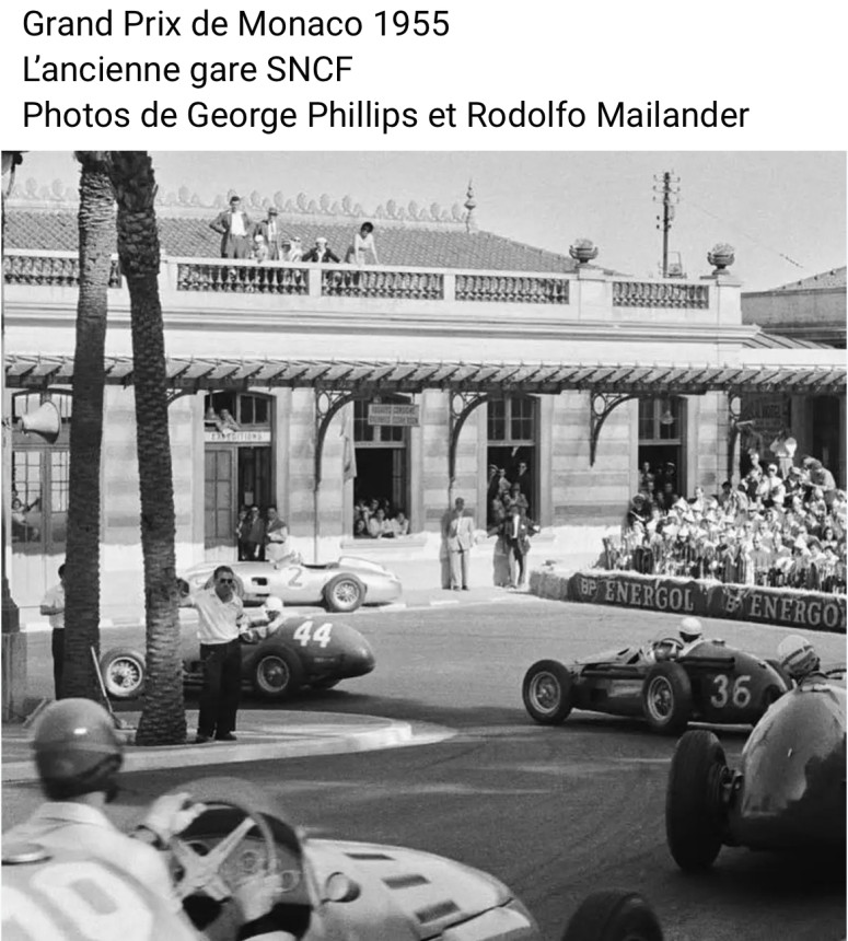 IMG_9443.jpeg (740.21 Kio) Consulté 4571 fois IMG_9443.jpeg