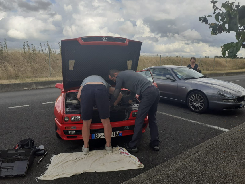 IMG-20250706-WA0064.jpg (219.48 Kio) Consulté 2915 fois IMG-20250706-WA0064.jpg