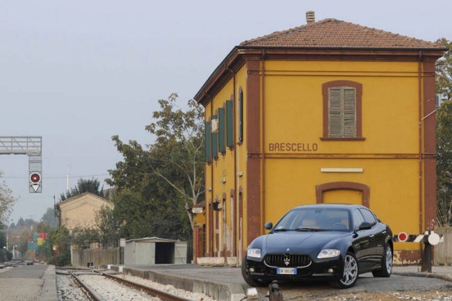 162229_3502_big_maserati_guareschi_big.jpg