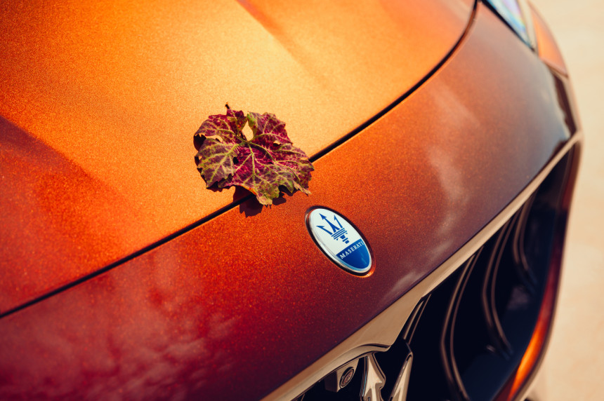 Small-27007-06-maserati-grecale-tributo-il-bruciato.jpg
