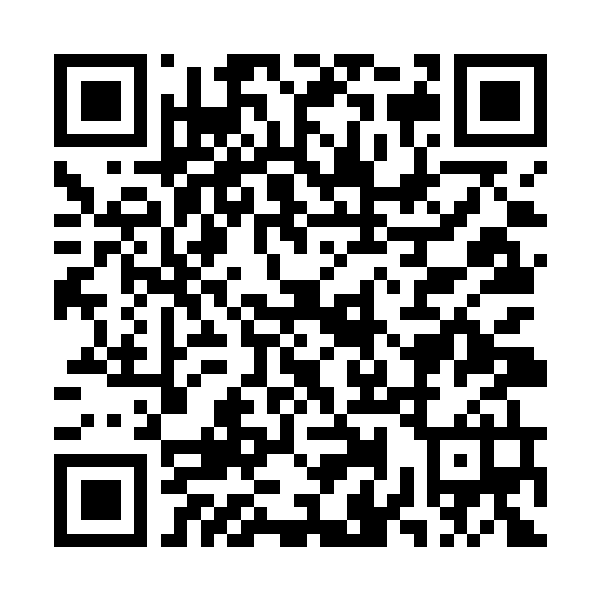 qrcode.png