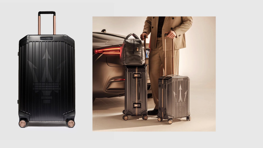 bagages Maserati09.jpeg