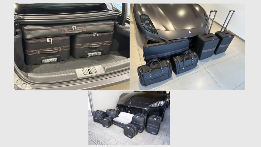 bagages Maserati12.jpeg
