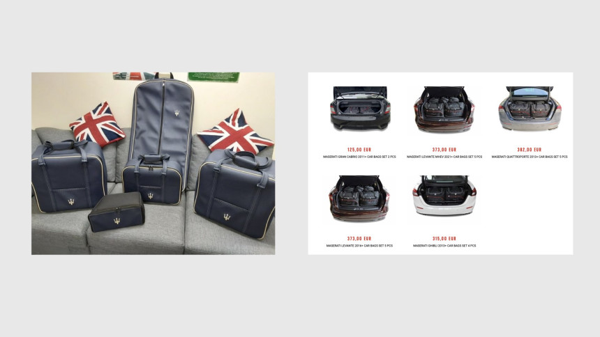 bagages Maserati13.jpeg