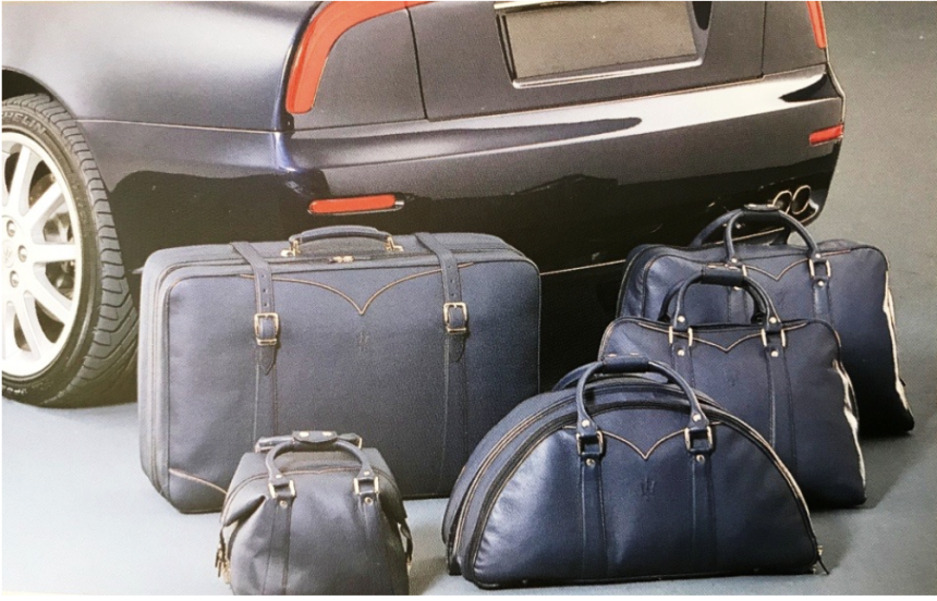 Capture d’écran 2026-02-01 à 09.27.53.png