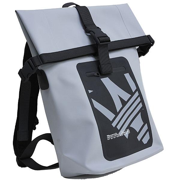 Maserati Active.jpeg