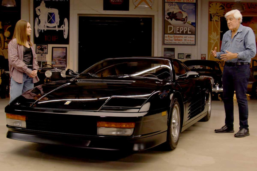 testarossa-31-ans-1.jpg