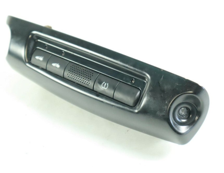 s-l1600.jpg