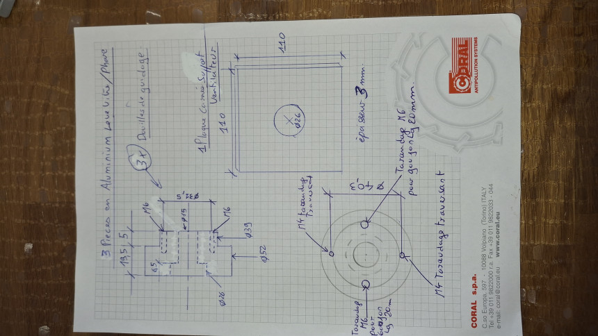 1000031510.jpg