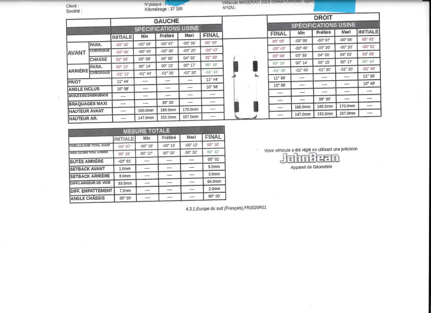 REGLAGES PARA.GRANTURISMO SPORT 2015.jpg