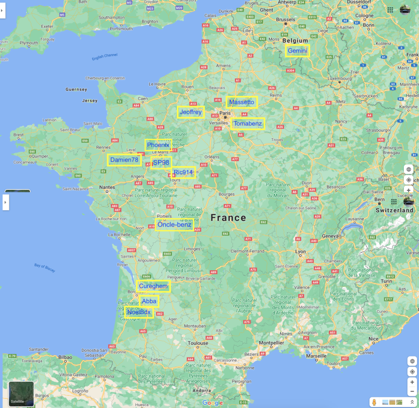 carte-f-MTT-lmc2026.png